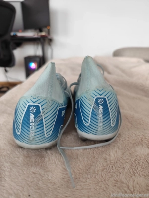 Nike Fußball Schuhe 