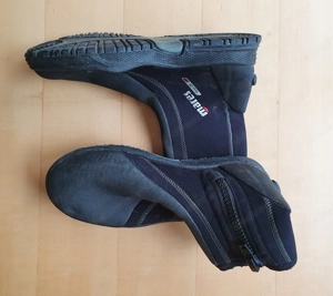 Tauchfüsslinge wenig gebraucht