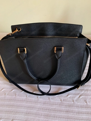 Tasche 100% original Michael Kors Bild 5