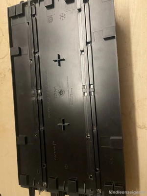 Carrera 132 124 Bild 2