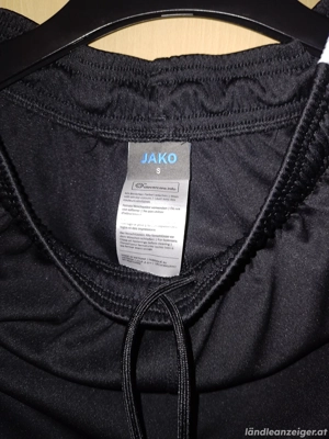 Sport Hose Jako  Bild 2