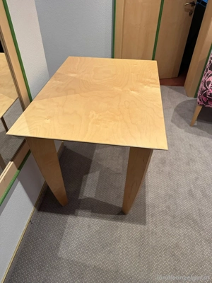 Tisch zu verschenkem 
