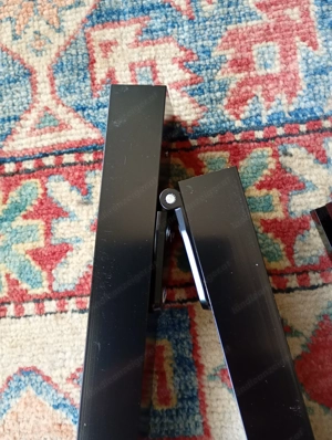 Solarmodul-Balkon-Befestigungen Bild 5