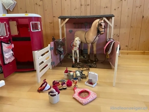 Our Generation  Bild 2