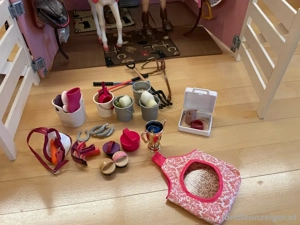 Our Generation  Bild 3