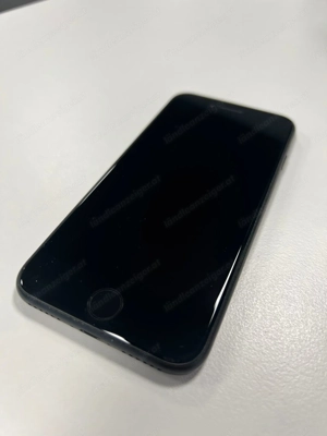 IPhone SE 2020 64GB Bild 4