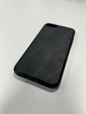 IPhone SE 2020 64GB Bild 5