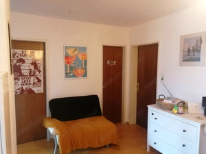 WG Zimmer als Untermiete Bild 5