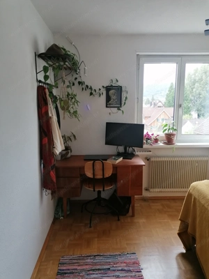 WG Zimmer als Untermiete Bild 4