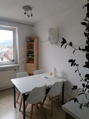 WG Zimmer als Untermiete Bild 7