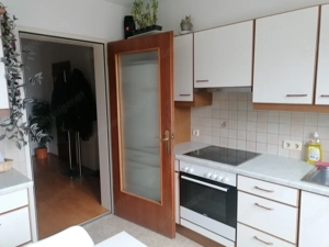 WG Zimmer als Untermiete Bild 8