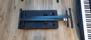 Keyboard Set Yamaha PSR-SX 600 Bild 6