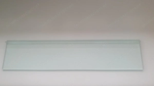 Regale aus Glas edel gefertigt für CDs konzipiert  Bild 4