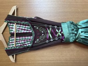 Dirndl Spieth & Wensky, Gr. 36