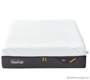 Tempur Matraze 