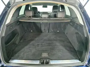 Mercedes-Benz GLC Bild 12