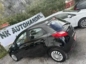 Mazda Proline Bild 2