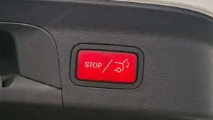 Mercedes-Benz GLC Bild 17