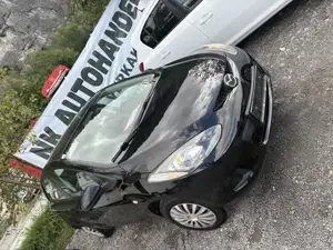 Mazda Proline Bild 3