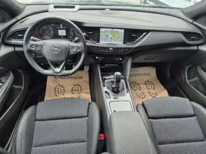 Opel Insignia Bild 20