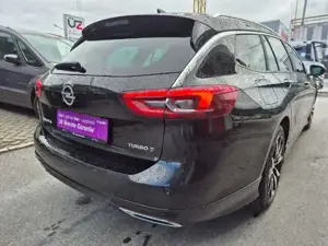 Opel Insignia Bild 14