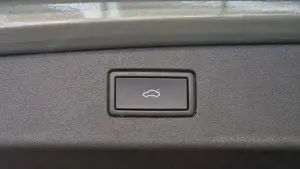 Volkswagen Tiguan Bild 17