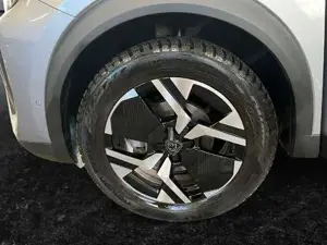 Peugeot 2008 Bild 13