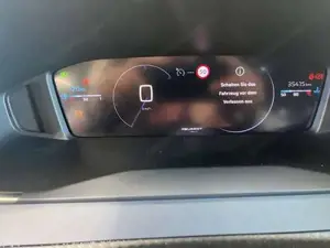 Peugeot 2008 Bild 10