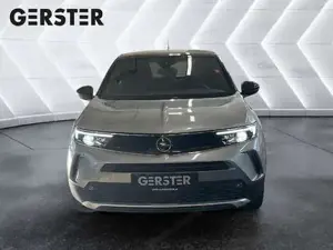 Opel Mokka Bild 2