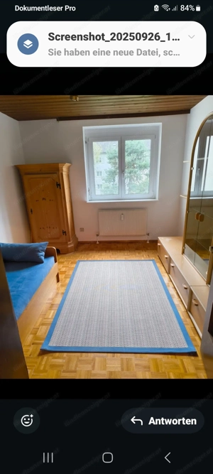 Privatverkauf Wohnung  Bild 3