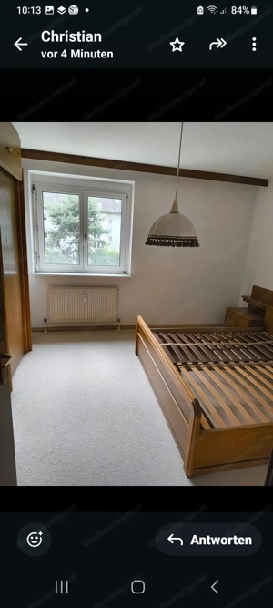 Privatverkauf Wohnung  Bild 4