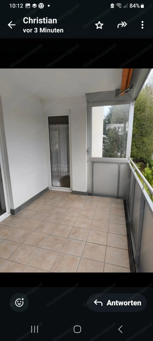 Privatverkauf Wohnung  Bild 7