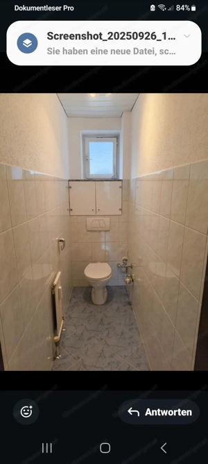 Privatverkauf Wohnung  Bild 6