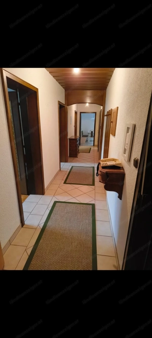 Privatverkauf Wohnung  Bild 8