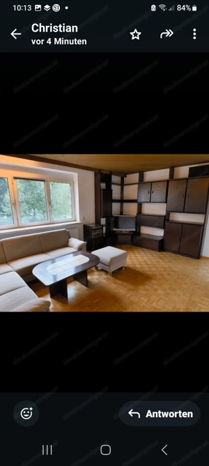 Privatverkauf Wohnung  Bild 2