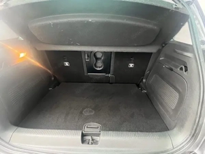 Opel Crossland Innovation Bild 7