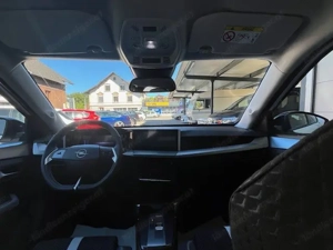 Opel Frontera 1.2 DI MHEV GS Aut. Bild 7