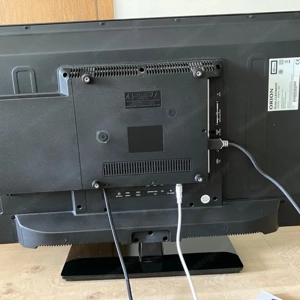 Fernseher von Orion 31,5 Zoll Bild 4