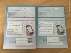 Erarbeitungsteil Mathrmatik