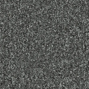 Neu auf Lager! Dunkelgraue Heuga 727 Teppichfliesen   jetzt nur 5,50   Bild 2