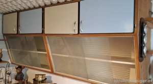 zu verschenken  Bild 5