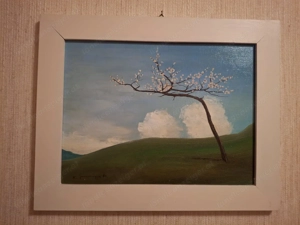 Schönes Bild....Original (?)