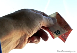 Lösung für bessere Fortschritte