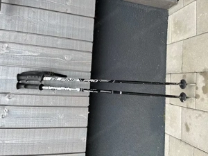 Skistöcke Kinder 90cm