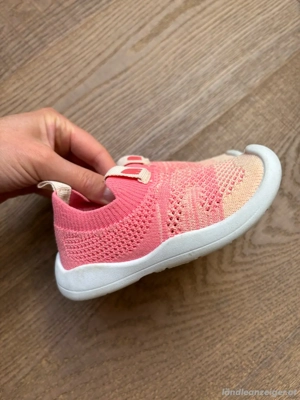 Elefanten Slipper Gr. 22 Bild 3