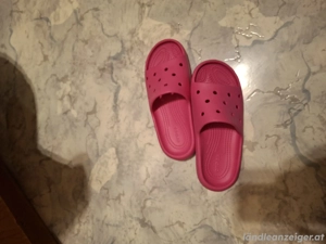 crocs schuhe Bild 2