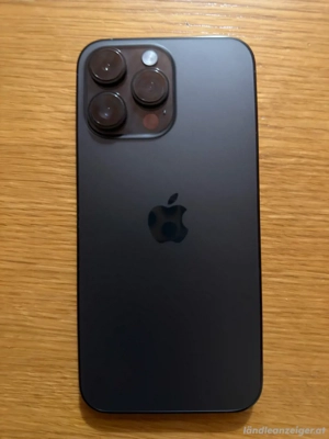 iPhone 14 Pro Max 1 TB