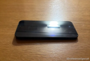 iPhone 14 Pro Max 1 TB Bild 3