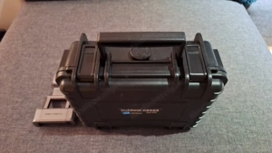 Dji Osmo Pocket 2 Creator Combo mit Zubehör Bild 3