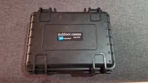 Dji Osmo Pocket 2 Creator Combo mit Zubehör Bild 5